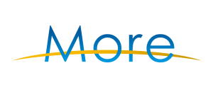 More個伸塾 - 社会人プロの個別指導塾