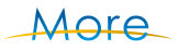 More個伸塾 - 社会人プロの個別指導塾