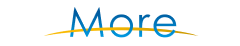More個伸塾 - 社会人プロの個別指導塾