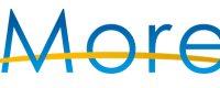 More個伸塾 - 社会人プロの個別指導塾